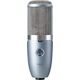 AKG Perception 420