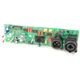 Dynacord NRS 90266+M15