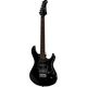 Yamaha Pacifica 112VCX BL