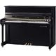 Kawai K2 AT X E/P Piano