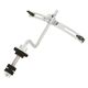 Sonor ZM6555 Hi-Hat Holder
