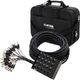 pro snake MTS 1604-30 BP Bundle