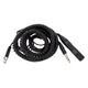 AKG HSC-HS Studio C Cable