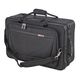 Protec iPac 301T Triple Case