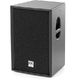 HK Audio Premium PR:O 15A