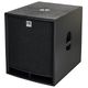 HK Audio Premium PR:O 18 Sub A