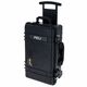 Peli 1510-000-110