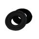 AKG K-240/270/271 Velour Pad