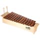 Goldon Soprano Xylophone Model 10200