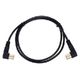 pro snake Midi-Cable 1