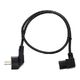 the sssnake Powercord II