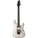 Schecter C-1 Hellraiser FR WH B-Stock