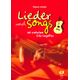 Edition Dux Lieder und Songs