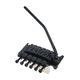Floyd Rose Original Vibrato Kit Black