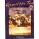 Curnow Music Gospel for Two (B)