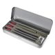 Henle Verlag Pen Set with Tuning Fork