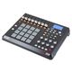 Akai MPD 32