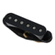 DiMarzio DP175S True Velvet BK
