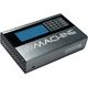 SM Pro Audio V-Machine B-Stock
