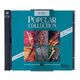 Edition Dux Popular Collection CD 9