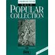 Edition Dux Popular Collection 9 (T-Sax)