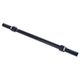 K&M 21360 "Ring Lock" 750mm