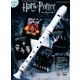 Alfred Music Publishing Harry Potter for Recorder