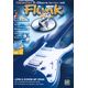 Alfred Music Publishing Flunk Garantiert E-Gitarre