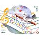 Schuh Verlag Der Blockfl&ouml;tenspatz Bd.1 CD