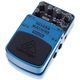 Behringer RV600