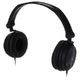 AKG K-518 DJ