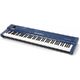 Studiologic SL-990 Pro