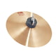 Paiste 2002 Cup Chime 6,5"
