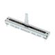 Pioneer DCV 1020 Channel Fader