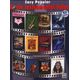Alfred Music Publishing Movie Instrumental Solos (Alt)