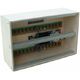 Doepfer A-100 Low Cost Case 6HE