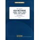 Editions Bim Atmung St&uuml;tze Ansatz Metho(Tr)