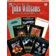 Alfred Music Publishing Best of John Williams Alt Sax