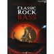 Alfred Music Publishing Classic Rock Bass