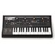 Moog Little Phatty Stage II