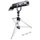 Stairville Follow Spot 1200 PRO Bundle