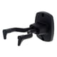 K&M 16240 Guitar Holder