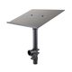 Jaspers Laptop Stand 10B