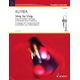 Schott Burba Step by Step Tr
