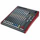 Allen & Heath ZED-12FX