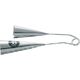 Meinl STBAG2-CH A Go Go Bell