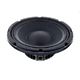 Eminence Deltalite II 2510