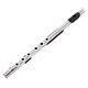 Sandner Soprano 80 Solo C Black