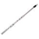 Sandner Tenor 80 Solo C Black