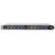 Peavey PV35XO B-Stock